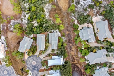 Welcome to paradise at Martinique on the Gulf, located in the on Kiva Dunes Golf Club in Alabama - for sale on GolfHomes.com, golf home, golf lot
