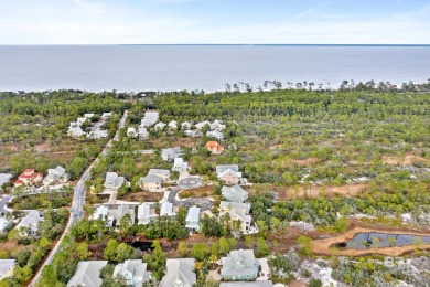 Welcome to paradise at Martinique on the Gulf, located in the on Kiva Dunes Golf Club in Alabama - for sale on GolfHomes.com, golf home, golf lot