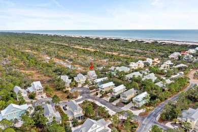 Welcome to paradise at Martinique on the Gulf, located in the on Kiva Dunes Golf Club in Alabama - for sale on GolfHomes.com, golf home, golf lot