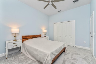 THIS HOME SHOWS like a CUSTOM BUILT MODEL HOME, has been used on Boca Royale Golf and Country Club in Florida - for sale on GolfHomes.com, golf home, golf lot