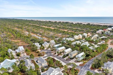 Welcome to paradise at Martinique on the Gulf, located in the on Kiva Dunes Golf Club in Alabama - for sale on GolfHomes.com, golf home, golf lot