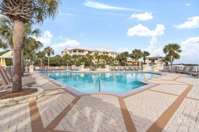 Welcome to paradise at Martinique on the Gulf, located in the on Kiva Dunes Golf Club in Alabama - for sale on GolfHomes.com, golf home, golf lot