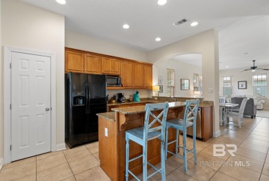 SEE UPDATED PICTURES! Welcome to paradise at Martinique on the on Kiva Dunes Golf Club in Alabama - for sale on GolfHomes.com, golf home, golf lot