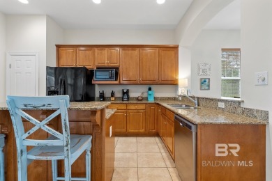 SEE UPDATED PICTURES! Welcome to paradise at Martinique on the on Kiva Dunes Golf Club in Alabama - for sale on GolfHomes.com, golf home, golf lot