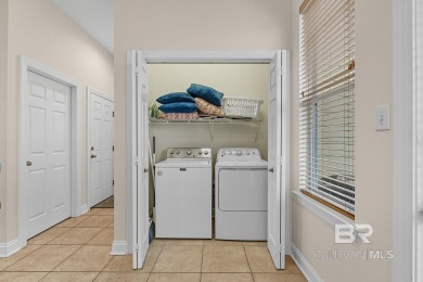 SEE UPDATED PICTURES! Welcome to paradise at Martinique on the on Kiva Dunes Golf Club in Alabama - for sale on GolfHomes.com, golf home, golf lot