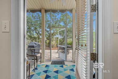 SEE UPDATED PICTURES! Welcome to paradise at Martinique on the on Kiva Dunes Golf Club in Alabama - for sale on GolfHomes.com, golf home, golf lot