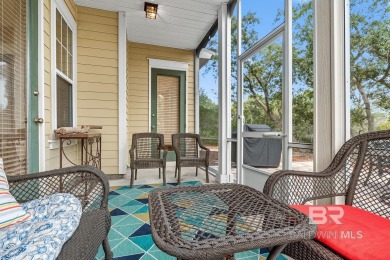 SEE UPDATED PICTURES! Welcome to paradise at Martinique on the on Kiva Dunes Golf Club in Alabama - for sale on GolfHomes.com, golf home, golf lot