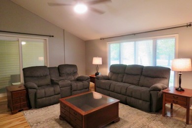 Discover your dream retreat in the heart of Lake Tansi! This on Lake Tansi Village Country Club in Tennessee - for sale on GolfHomes.com, golf home, golf lot