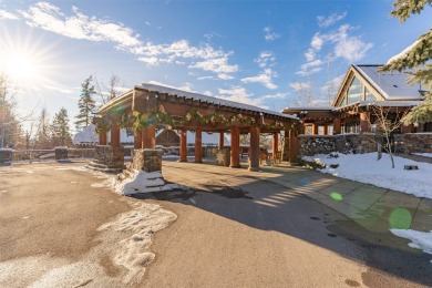 Discover the perfect opportunity to build your dream home in the on Iron Horse Golf Club in Montana - for sale on GolfHomes.com, golf home, golf lot