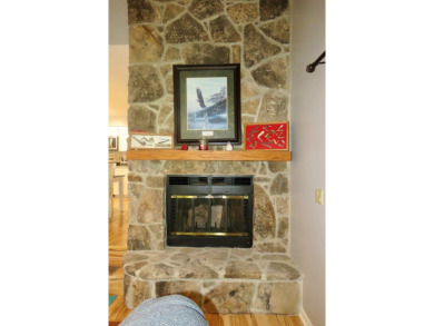 Discover your dream retreat in the heart of Lake Tansi! This on Lake Tansi Village Country Club in Tennessee - for sale on GolfHomes.com, golf home, golf lot