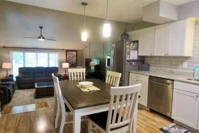 Discover your dream retreat in the heart of Lake Tansi! This on Lake Tansi Village Country Club in Tennessee - for sale on GolfHomes.com, golf home, golf lot