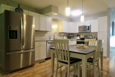 Discover your dream retreat in the heart of Lake Tansi! This on Lake Tansi Village Country Club in Tennessee - for sale on GolfHomes.com, golf home, golf lot