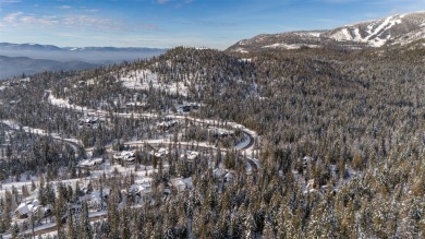 Discover the perfect opportunity to build your dream home in the on Iron Horse Golf Club in Montana - for sale on GolfHomes.com, golf home, golf lot