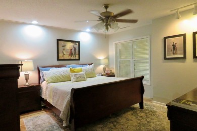 Discover your dream retreat in the heart of Lake Tansi! This on Lake Tansi Village Country Club in Tennessee - for sale on GolfHomes.com, golf home, golf lot