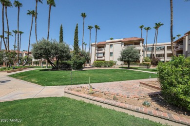 Welcome to The Heritage - Residential living at it's finest on Sun City-Willow Creek / Willow Brook  in Arizona - for sale on GolfHomes.com, golf home, golf lot