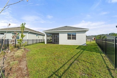 Take a tour of Harmony! You will fall in love! Welcome home to on Harmony Golf Preserve in Florida - for sale on GolfHomes.com, golf home, golf lot