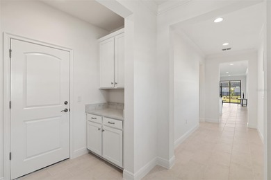 Take a tour of Harmony! You will fall in love! Welcome home to on Harmony Golf Preserve in Florida - for sale on GolfHomes.com, golf home, golf lot