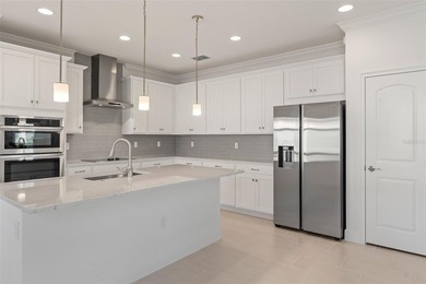 Take a tour of Harmony! You will fall in love! Welcome home to on Harmony Golf Preserve in Florida - for sale on GolfHomes.com, golf home, golf lot