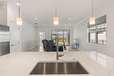 Take a tour of Harmony! You will fall in love! Welcome home to on Harmony Golf Preserve in Florida - for sale on GolfHomes.com, golf home, golf lot