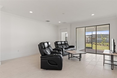 Take a tour of Harmony! You will fall in love! Welcome home to on Harmony Golf Preserve in Florida - for sale on GolfHomes.com, golf home, golf lot