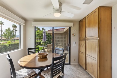 RENOVATED AND FURNISHED! This beautifully designed 3 bedroom, 2 on Chaparral Country Club in California - for sale on GolfHomes.com, golf home, golf lot