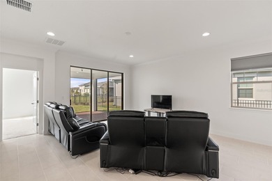 Take a tour of Harmony! You will fall in love! Welcome home to on Harmony Golf Preserve in Florida - for sale on GolfHomes.com, golf home, golf lot