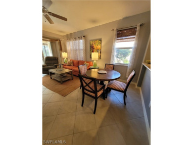 SALT WATER POOL HOME! Monet floor plan. Welcome to your home in on Pelican Preserve Golf Club in Florida - for sale on GolfHomes.com, golf home, golf lot