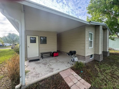 Here's a great house that offers a lot of value and is turnkey on The Meadows At Countrywood in Florida - for sale on GolfHomes.com, golf home, golf lot