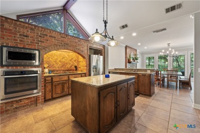 BACK ON MARKET DUE TO NO FAULT TO HOUSE OR SELLER! Welcome to on Mill Creek Golf Club in Texas - for sale on GolfHomes.com, golf home, golf lot