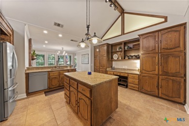 BACK ON MARKET DUE TO NO FAULT TO HOUSE OR SELLER! Welcome to on Mill Creek Golf Club in Texas - for sale on GolfHomes.com, golf home, golf lot