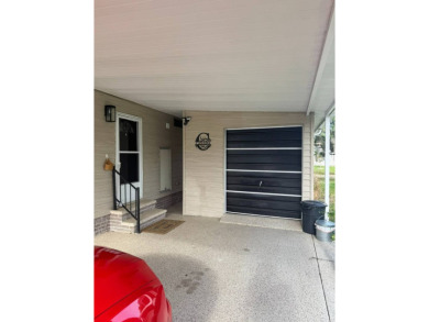 Here's a great house that offers a lot of value and is turnkey on The Meadows At Countrywood in Florida - for sale on GolfHomes.com, golf home, golf lot