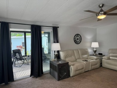 Here's a great house that offers a lot of value and is turnkey on The Meadows At Countrywood in Florida - for sale on GolfHomes.com, golf home, golf lot