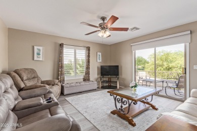 Airport close! Long rental history! Perfectly situated on a on The Legacy Golf Resort in Arizona - for sale on GolfHomes.com, golf home, golf lot