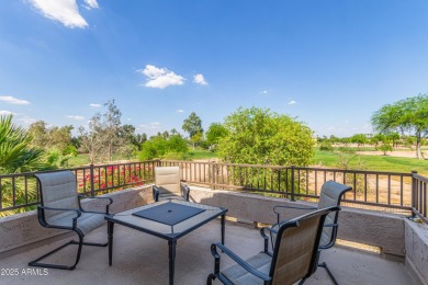 Airport close! Long rental history! Perfectly situated on a on The Legacy Golf Resort in Arizona - for sale on GolfHomes.com, golf home, golf lot