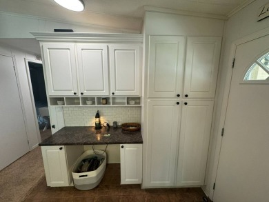 Here's a great house that offers a lot of value and is turnkey on The Meadows At Countrywood in Florida - for sale on GolfHomes.com, golf home, golf lot