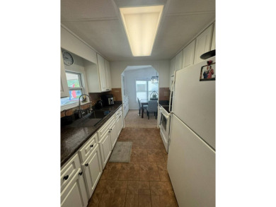 Here's a great house that offers a lot of value and is turnkey on The Meadows At Countrywood in Florida - for sale on GolfHomes.com, golf home, golf lot