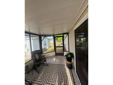 Here's a great house that offers a lot of value and is turnkey on The Meadows At Countrywood in Florida - for sale on GolfHomes.com, golf home, golf lot