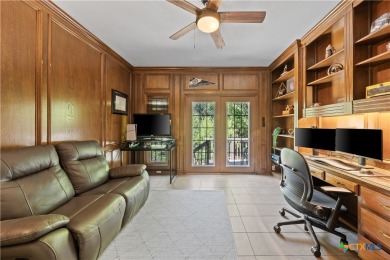 BACK ON MARKET DUE TO NO FAULT TO HOUSE OR SELLER! Welcome to on Mill Creek Golf Club in Texas - for sale on GolfHomes.com, golf home, golf lot