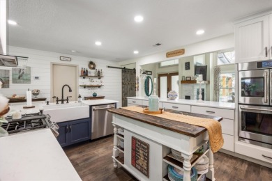 A Must-See Gem on the 11th Hole!  Step into refined living with on Country Club At Lake City in Florida - for sale on GolfHomes.com, golf home, golf lot