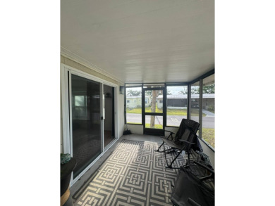 Here's a great house that offers a lot of value and is turnkey on The Meadows At Countrywood in Florida - for sale on GolfHomes.com, golf home, golf lot