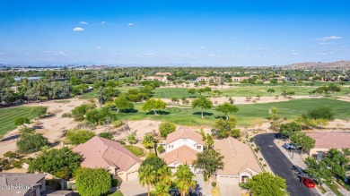 Airport close! Long rental history! Perfectly situated on a on The Legacy Golf Resort in Arizona - for sale on GolfHomes.com, golf home, golf lot