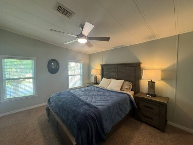 Here's a great house that offers a lot of value and is turnkey on The Meadows At Countrywood in Florida - for sale on GolfHomes.com, golf home, golf lot
