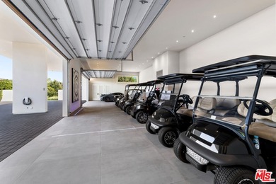 Madison Club Oasis: A Magnificent Resort-Compound with Private on The Madison Club in California - for sale on GolfHomes.com, golf home, golf lot