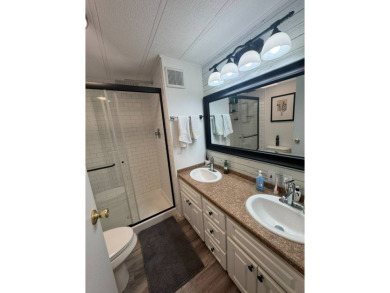 Here's a great house that offers a lot of value and is turnkey on The Meadows At Countrywood in Florida - for sale on GolfHomes.com, golf home, golf lot