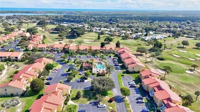 First floor 1 Bedroom / 2 Bath end unit condo in the Miles Grant on Miles Grant Country Club in Florida - for sale on GolfHomes.com, golf home, golf lot