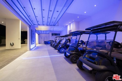 Madison Club Oasis: A Magnificent Resort-Compound with Private on The Madison Club in California - for sale on GolfHomes.com, golf home, golf lot