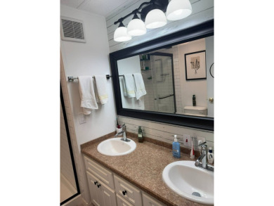 Here's a great house that offers a lot of value and is turnkey on The Meadows At Countrywood in Florida - for sale on GolfHomes.com, golf home, golf lot
