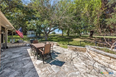 BACK ON MARKET DUE TO NO FAULT TO HOUSE OR SELLER! Welcome to on Mill Creek Golf Club in Texas - for sale on GolfHomes.com, golf home, golf lot