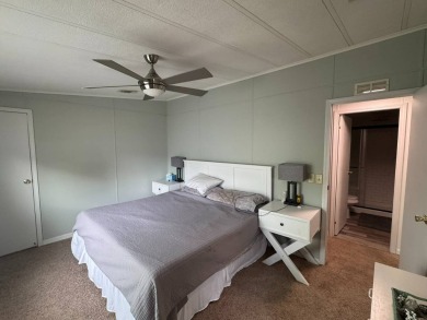 Here's a great house that offers a lot of value and is turnkey on The Meadows At Countrywood in Florida - for sale on GolfHomes.com, golf home, golf lot