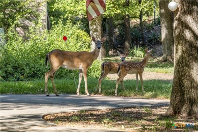 BACK ON MARKET DUE TO NO FAULT TO HOUSE OR SELLER! Welcome to on Mill Creek Golf Club in Texas - for sale on GolfHomes.com, golf home, golf lot